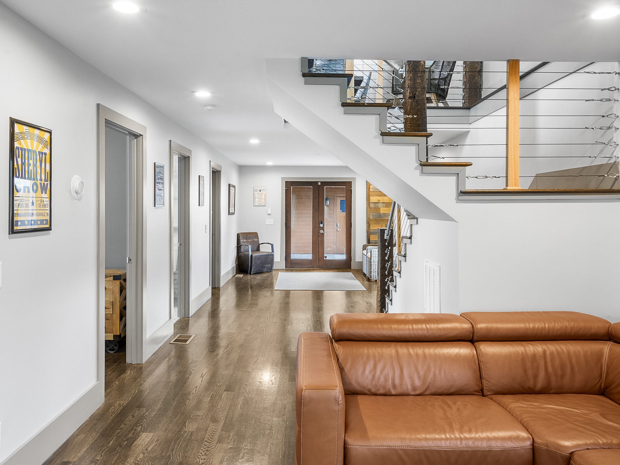 Image 4 of 29 For 2831 49th Street