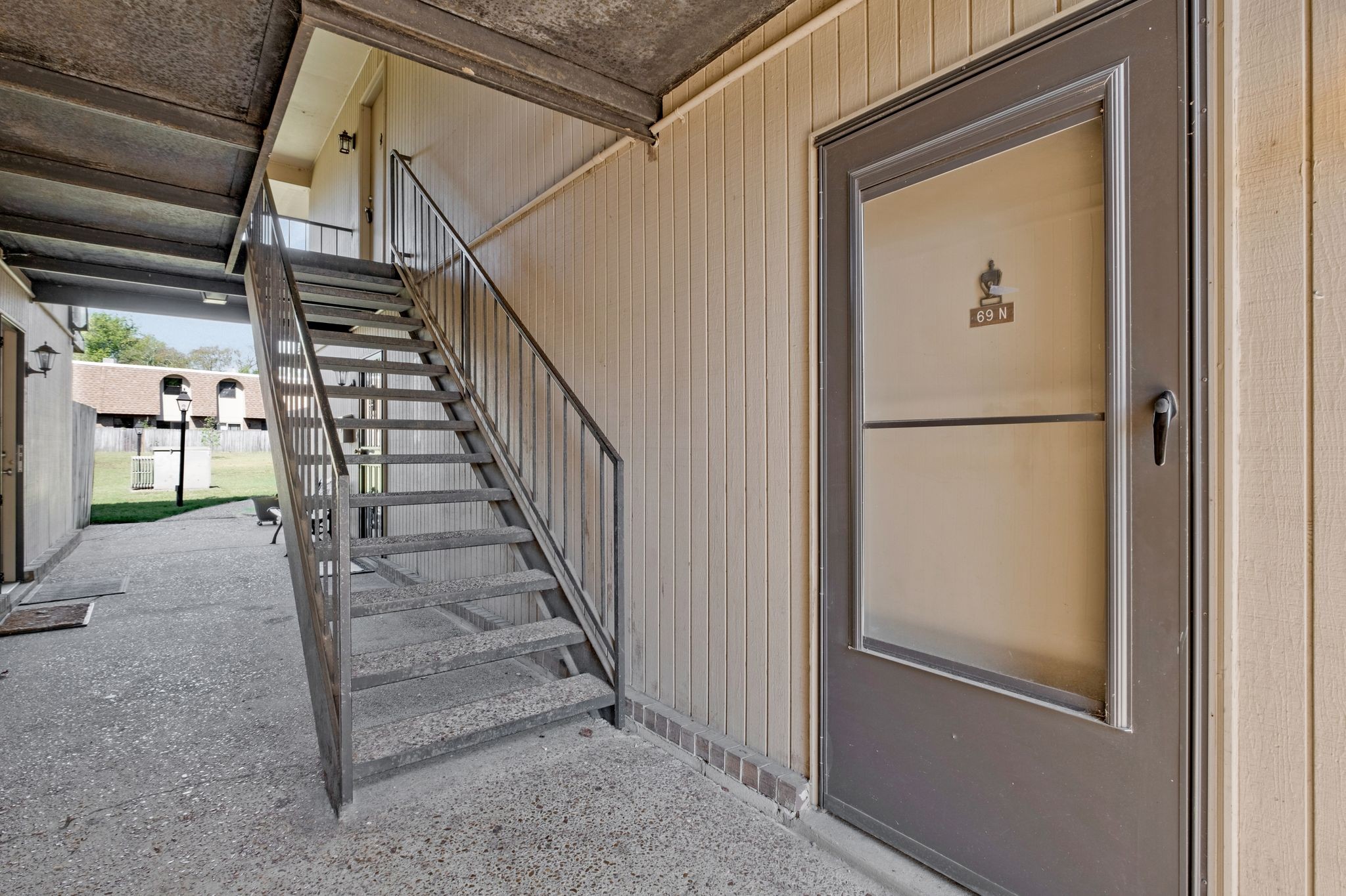 Details for 5661 96th Lane, OCALA, FL 34482