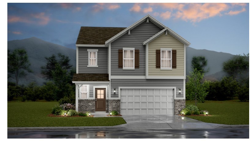 Details for 581 62nd Terrace, OCALA, FL 34470