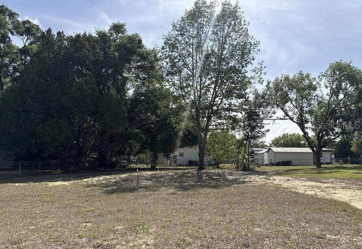 Image 2 of 7 For 581 62nd Terrace
