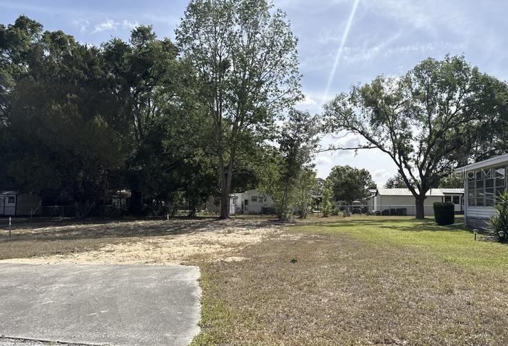 Image 3 of 7 For 581 62nd Terrace