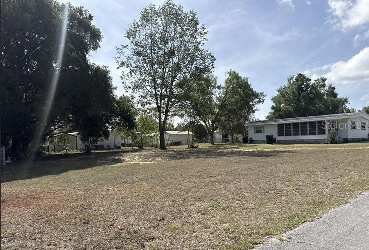 Image 4 of 7 For 581 62nd Terrace