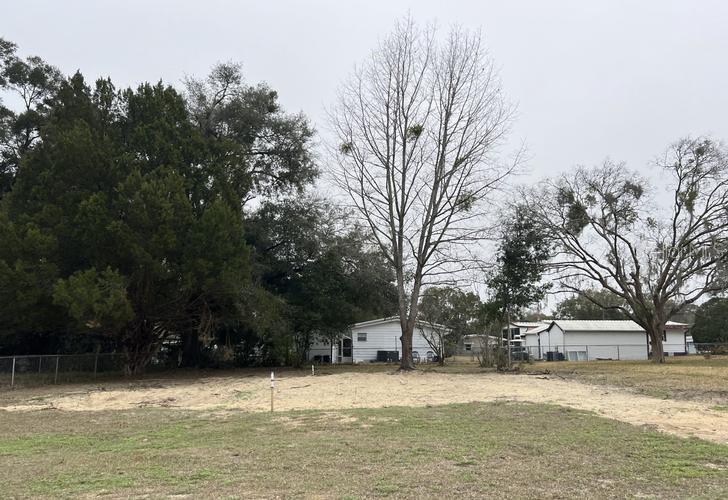 Image 6 of 7 For 581 62nd Terrace
