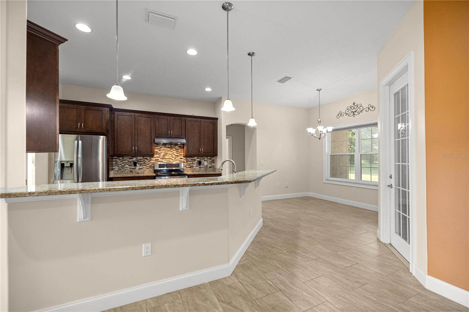 Image 10 of 56 For 465 155th Street Road