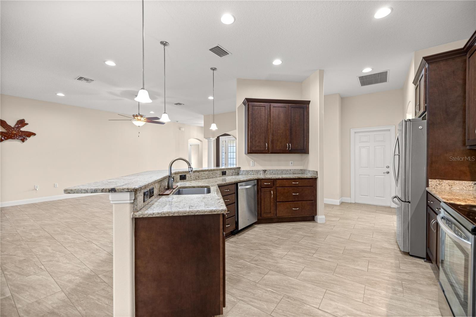 Image 12 of 56 For 465 155th Street Road