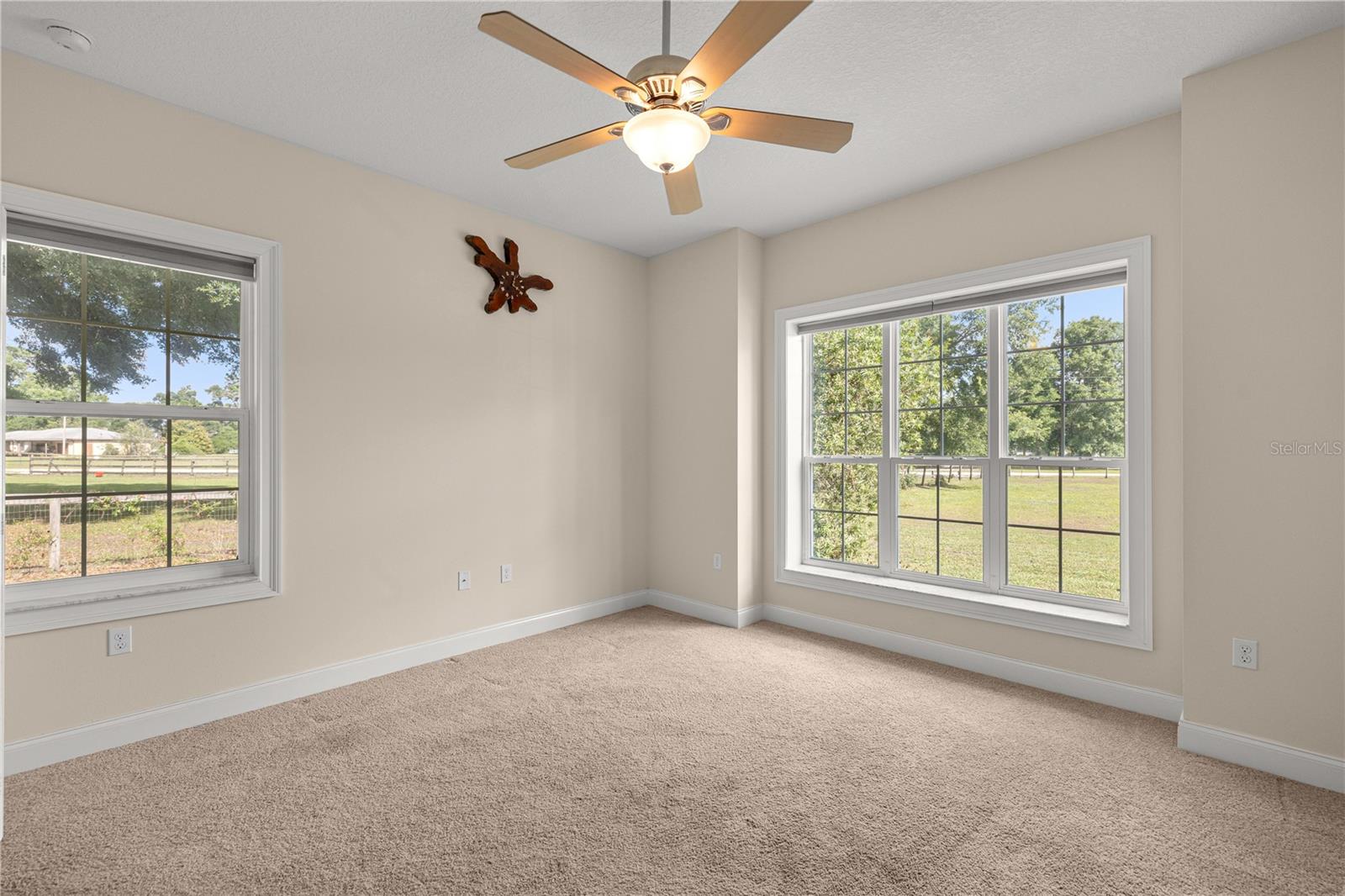 Image 13 of 56 For 465 155th Street Road