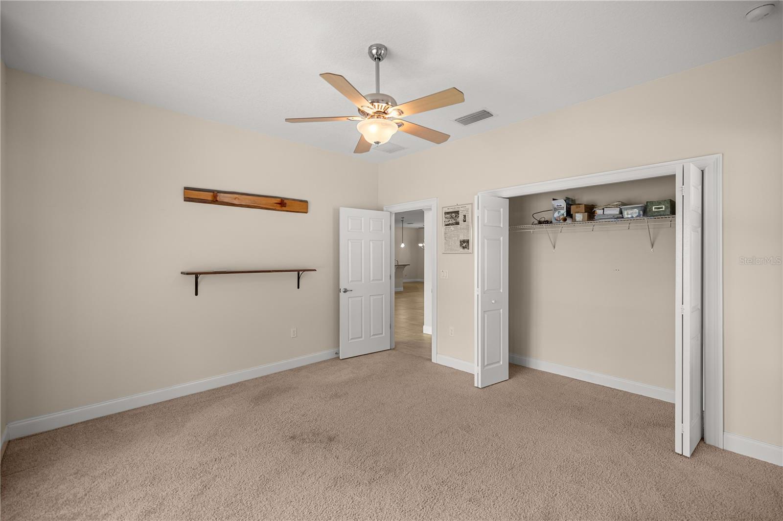 Image 14 of 56 For 465 155th Street Road