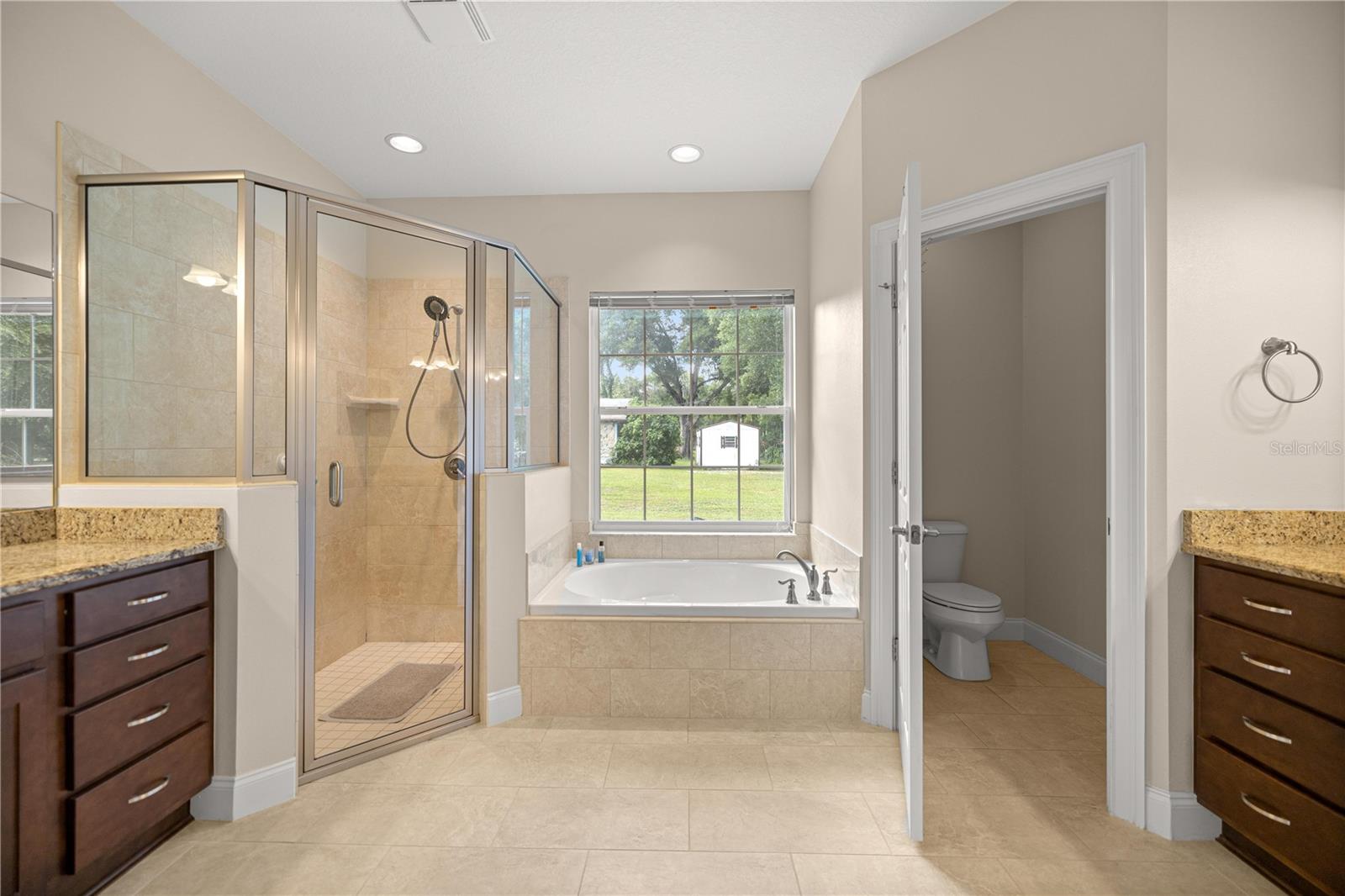 Image 15 of 56 For 465 155th Street Road