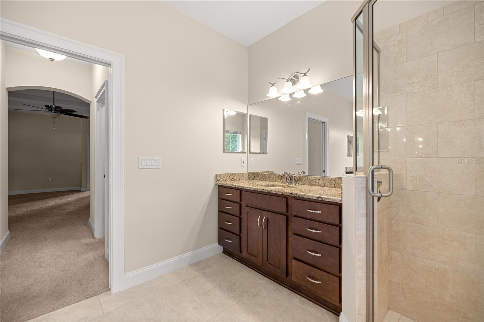Image 16 of 56 For 465 155th Street Road