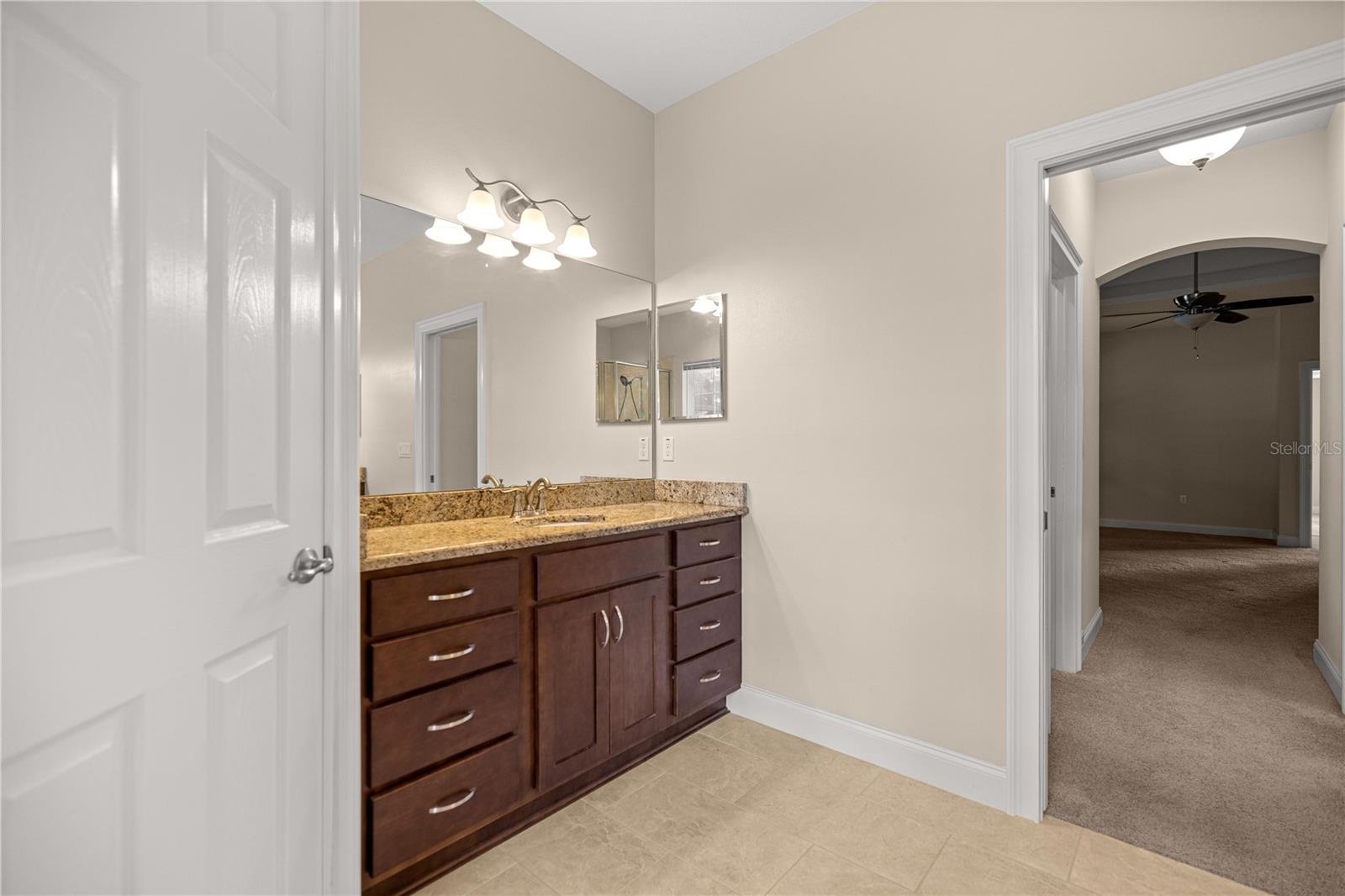 Image 17 of 56 For 465 155th Street Road