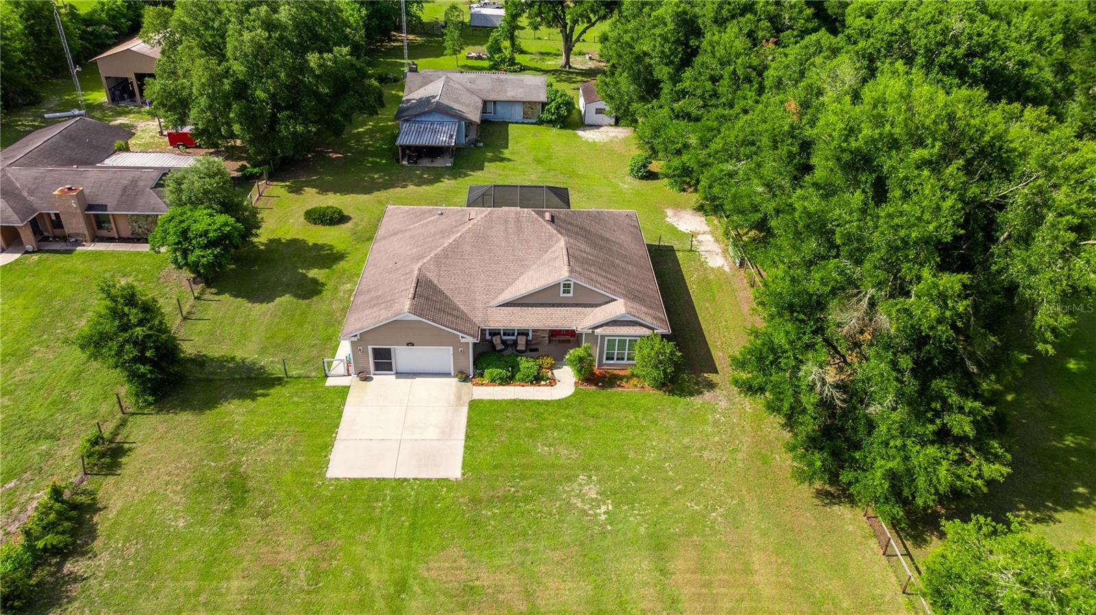 Image 2 of 56 For 465 155th Street Road