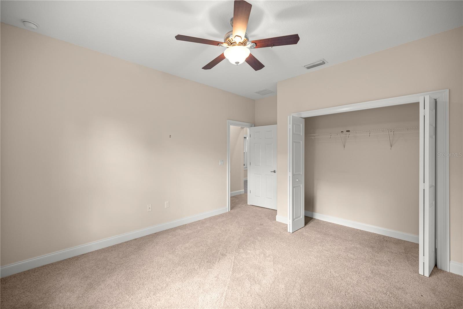 Image 22 of 56 For 465 155th Street Road