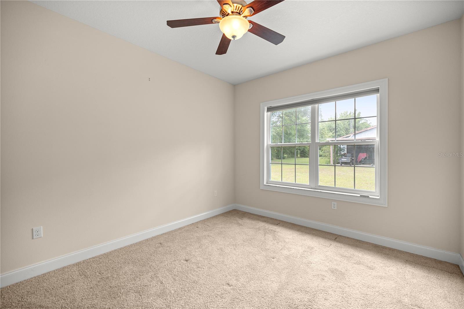 Image 24 of 56 For 465 155th Street Road