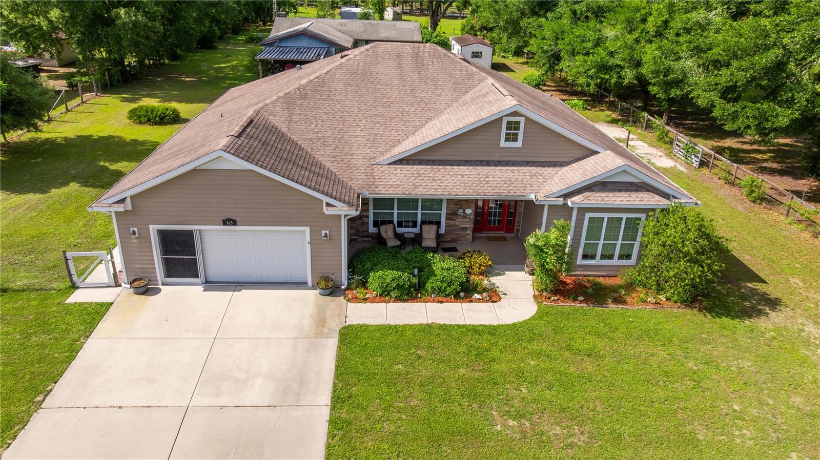 Image 3 of 56 For 465 155th Street Road