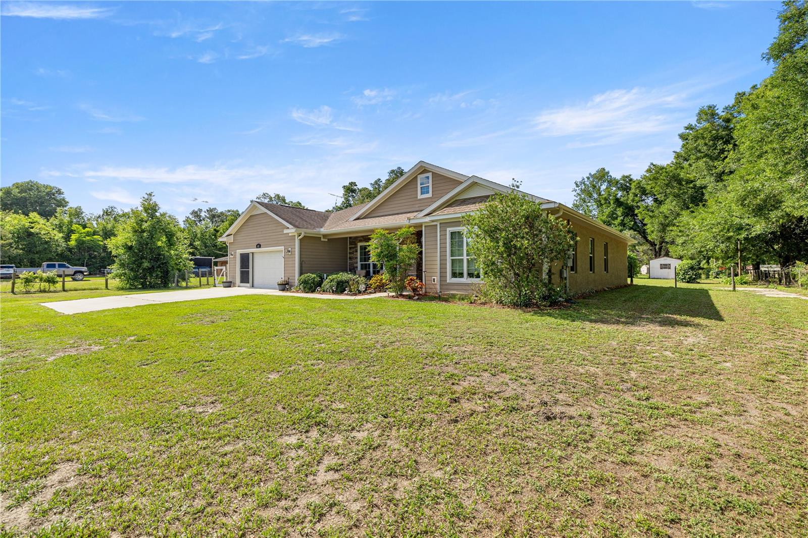 Image 30 of 56 For 465 155th Street Road
