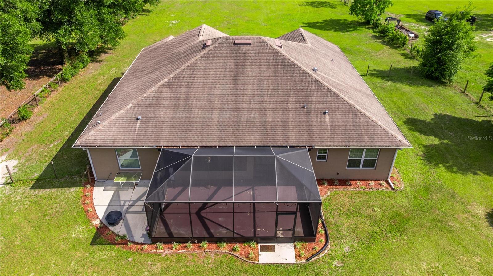 Image 31 of 56 For 465 155th Street Road