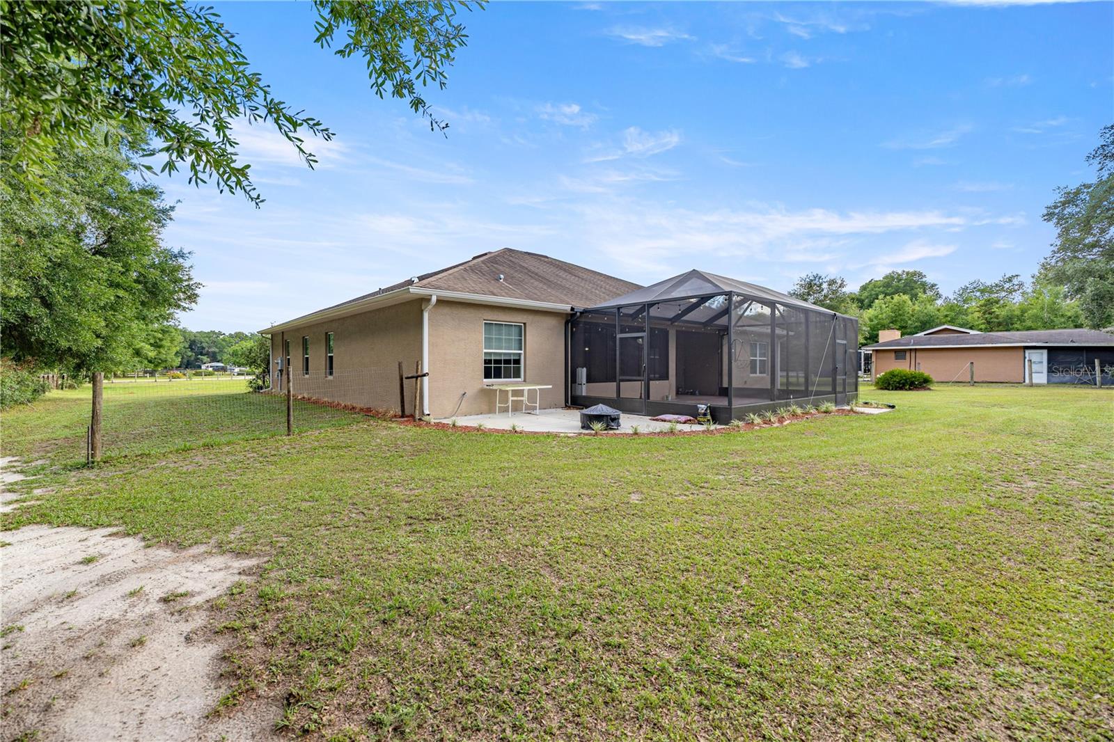 Image 34 of 56 For 465 155th Street Road