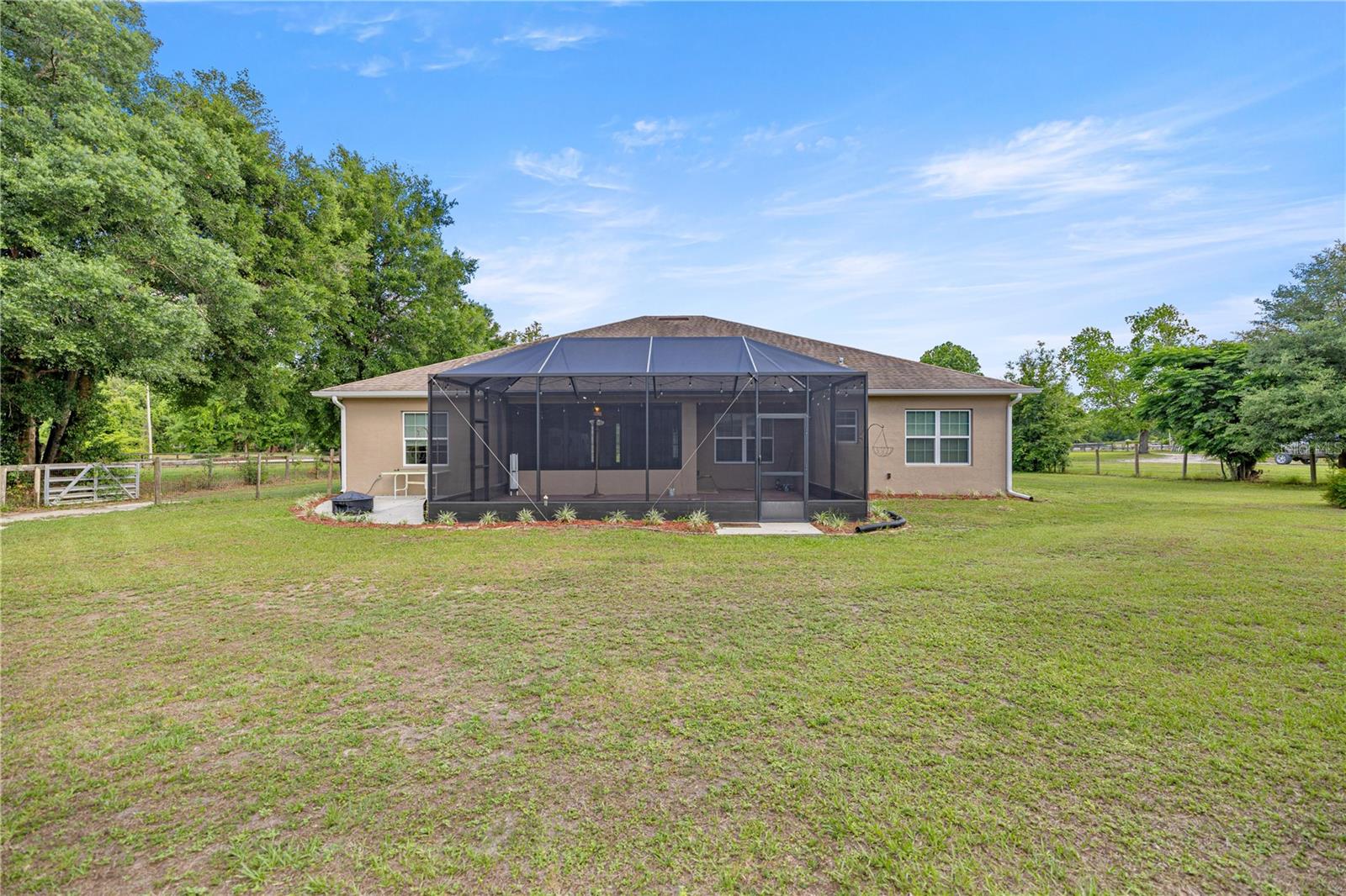 Image 35 of 56 For 465 155th Street Road