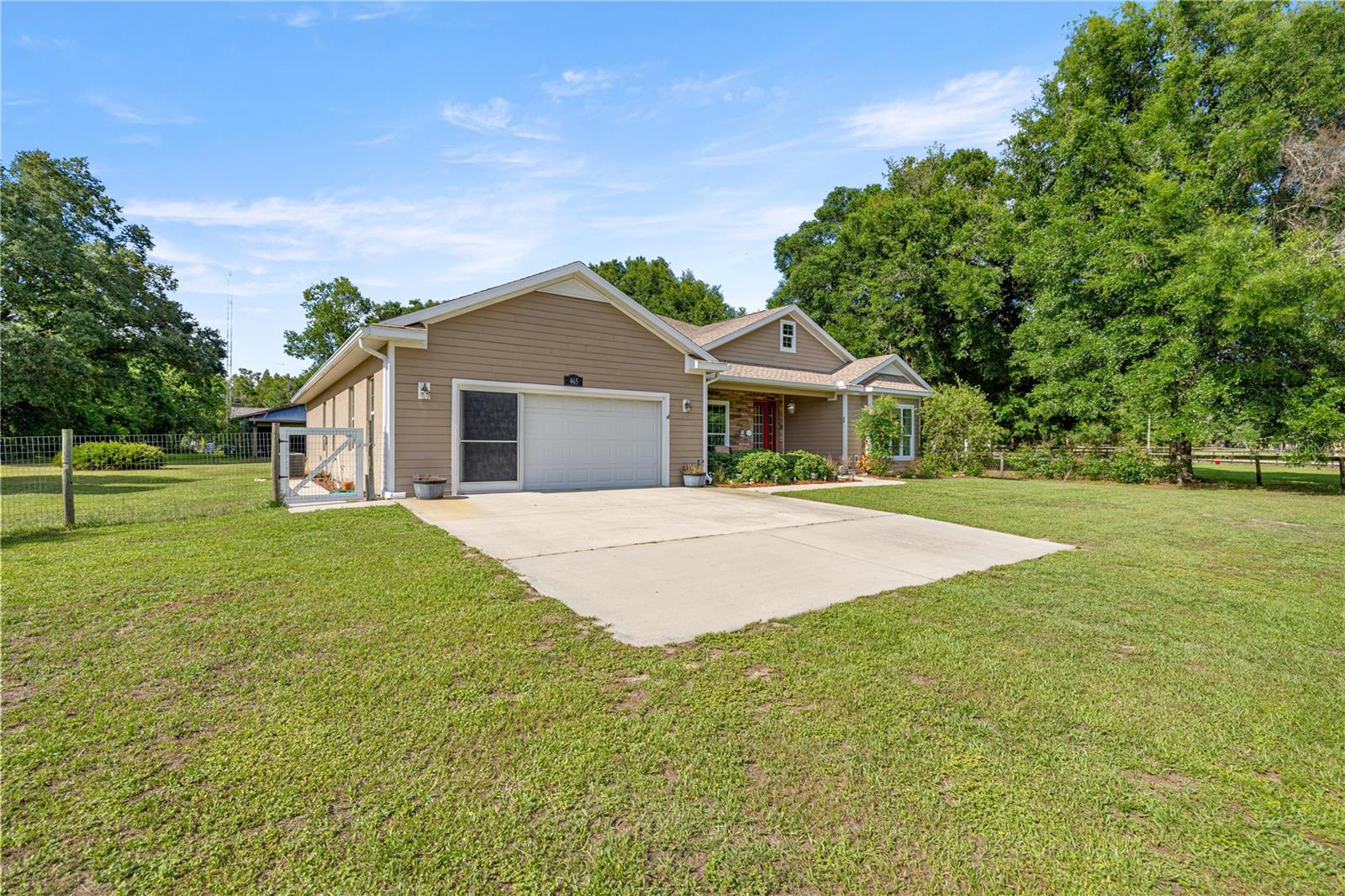 Image 37 of 56 For 465 155th Street Road