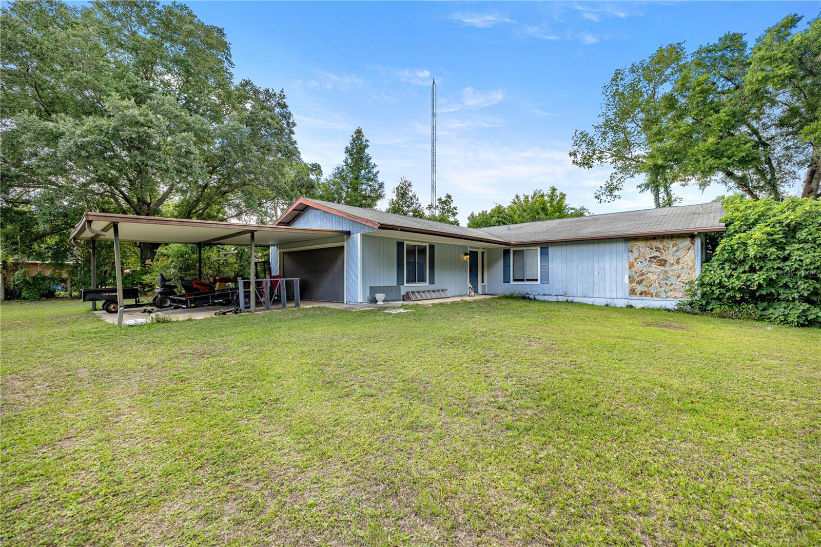 Image 39 of 56 For 465 155th Street Road