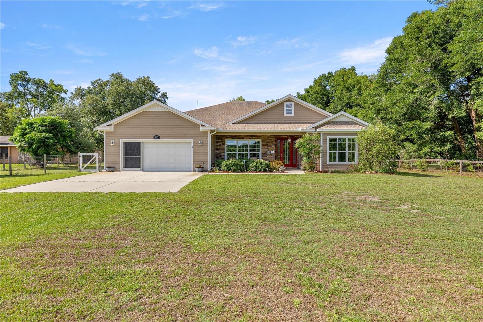Image 4 of 56 For 465 155th Street Road