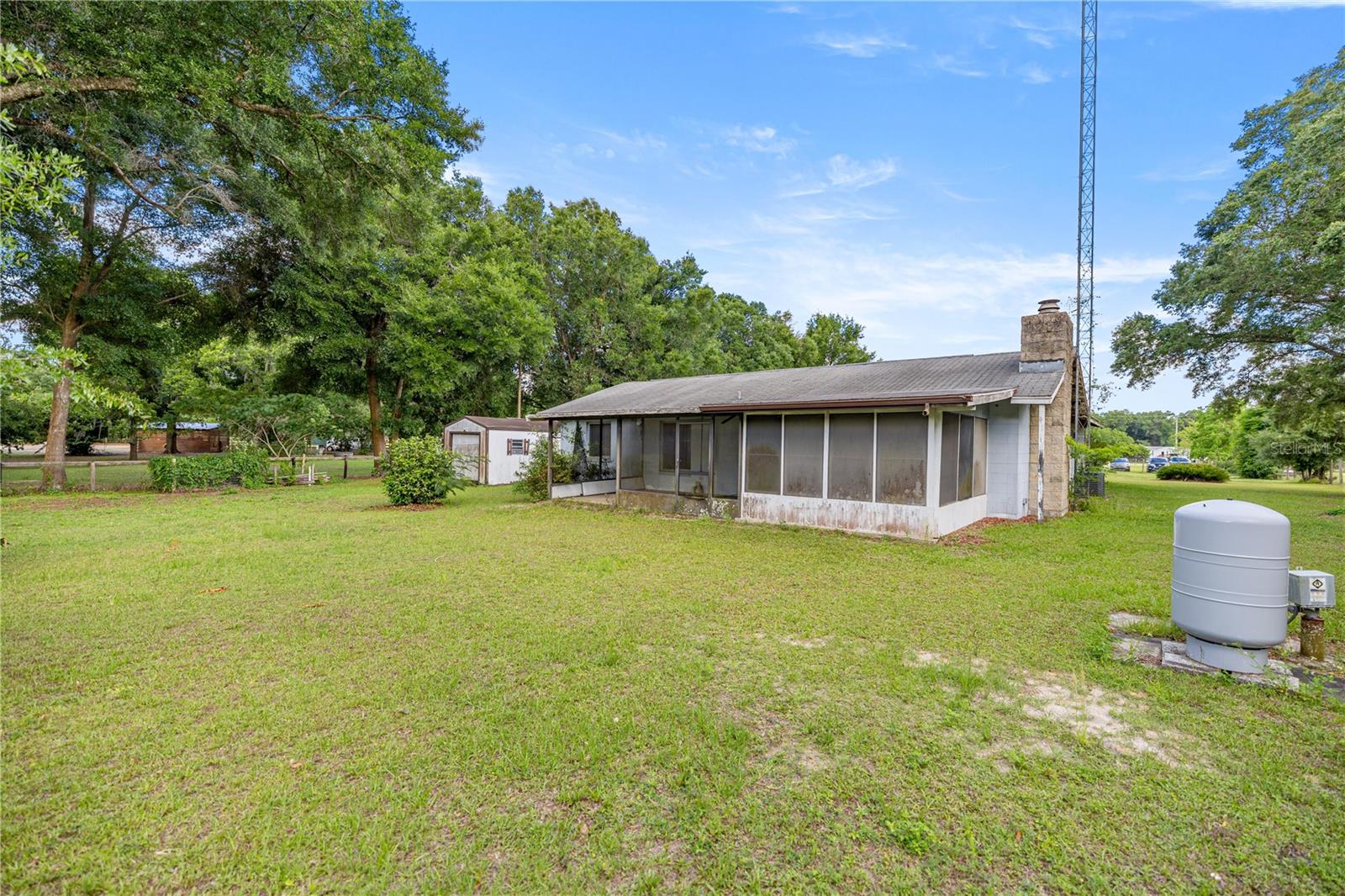 Image 42 of 56 For 465 155th Street Road