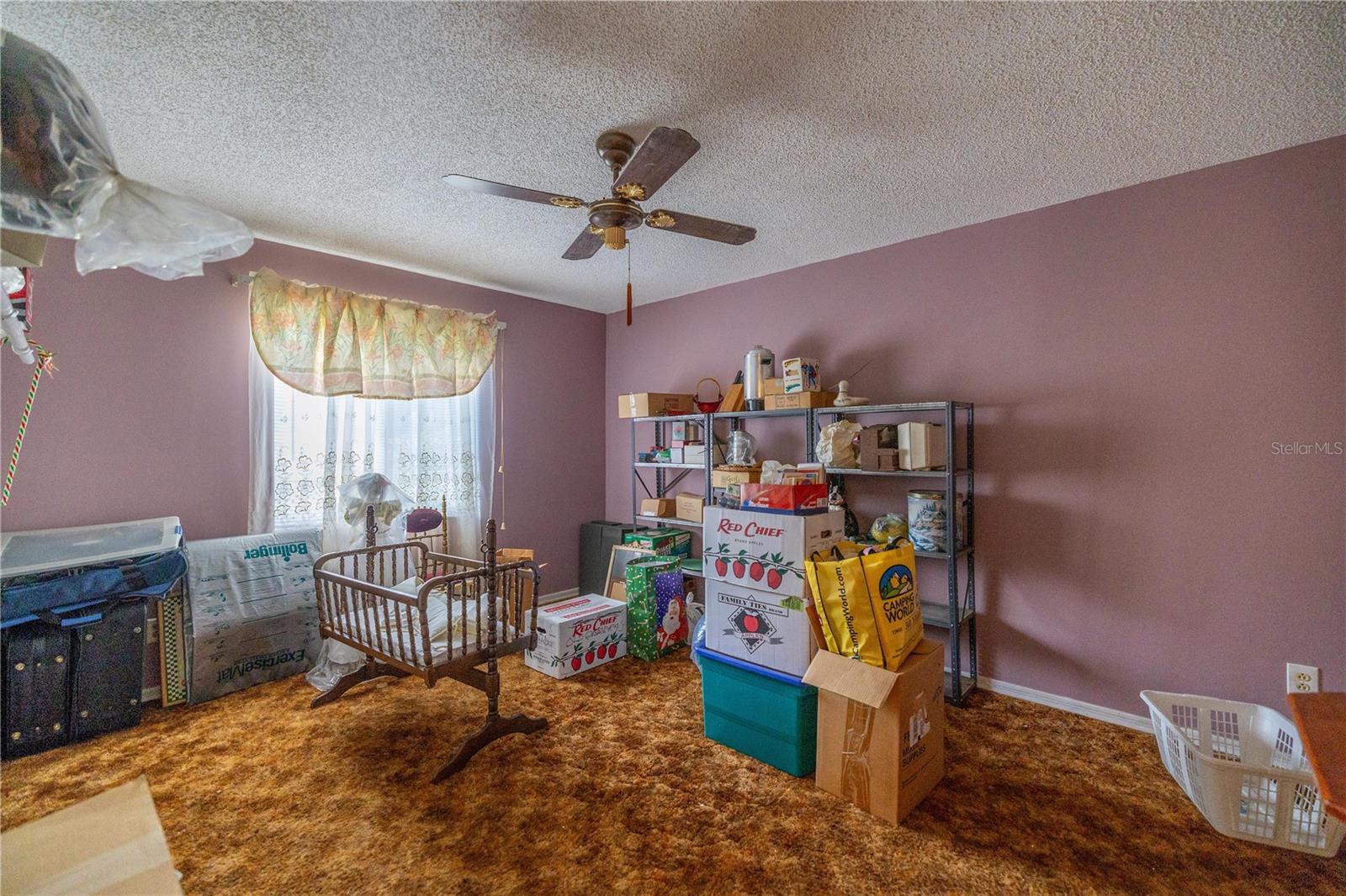 Image 43 of 56 For 465 155th Street Road