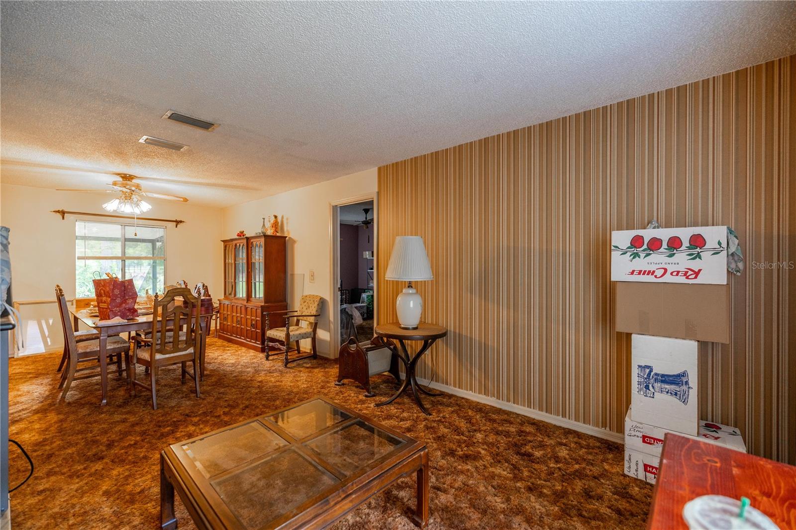 Image 44 of 56 For 465 155th Street Road