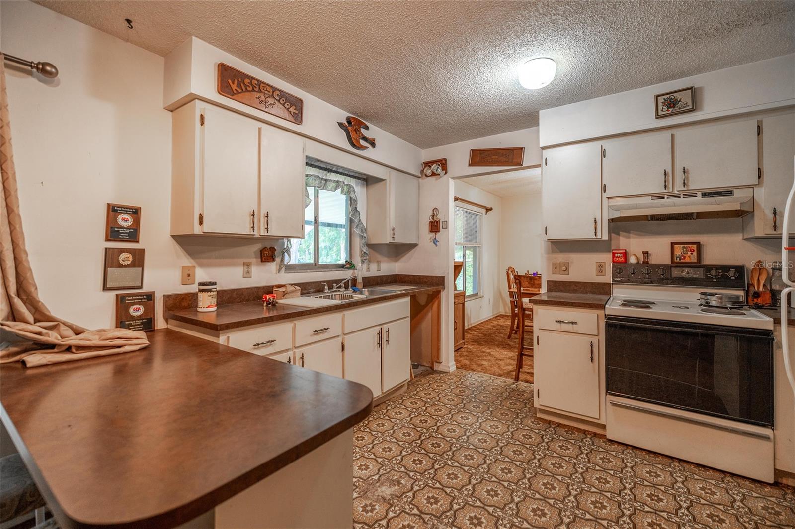 Image 46 of 56 For 465 155th Street Road