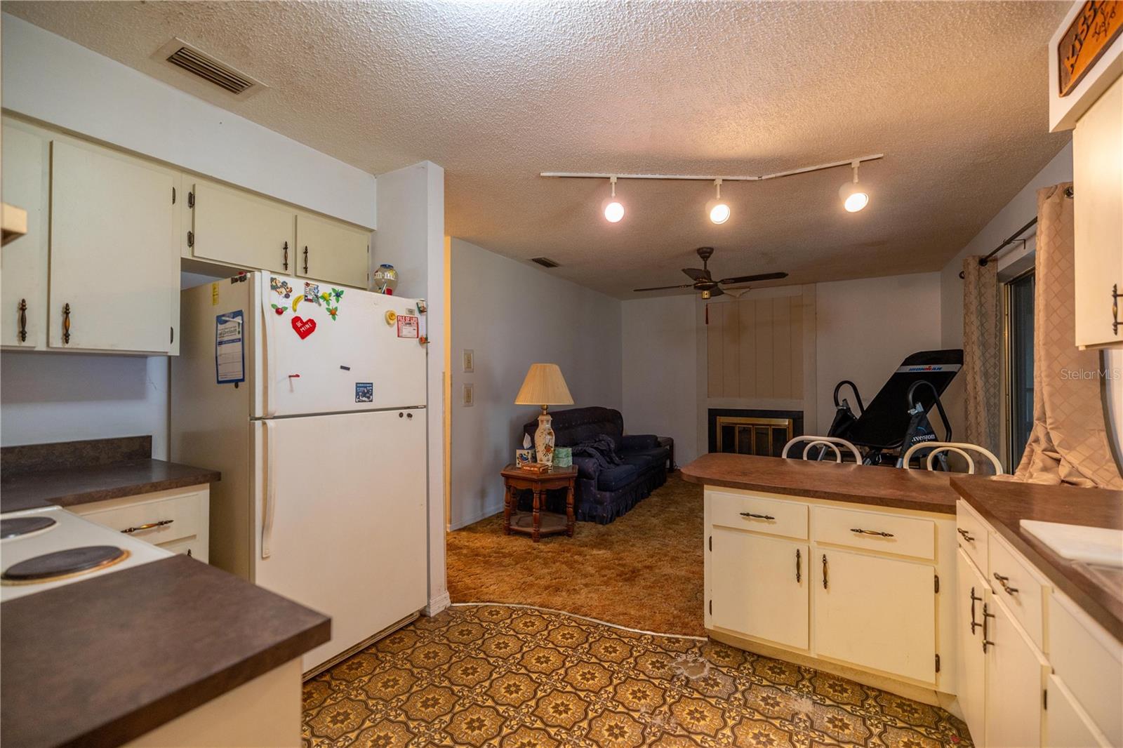 Image 47 of 56 For 465 155th Street Road