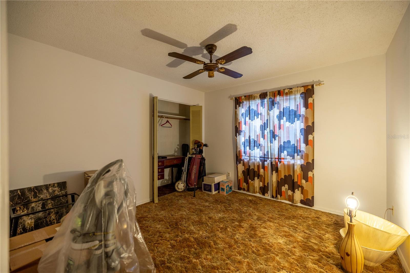 Image 48 of 56 For 465 155th Street Road