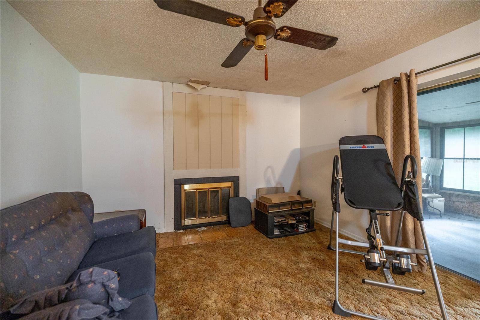 Image 49 of 56 For 465 155th Street Road