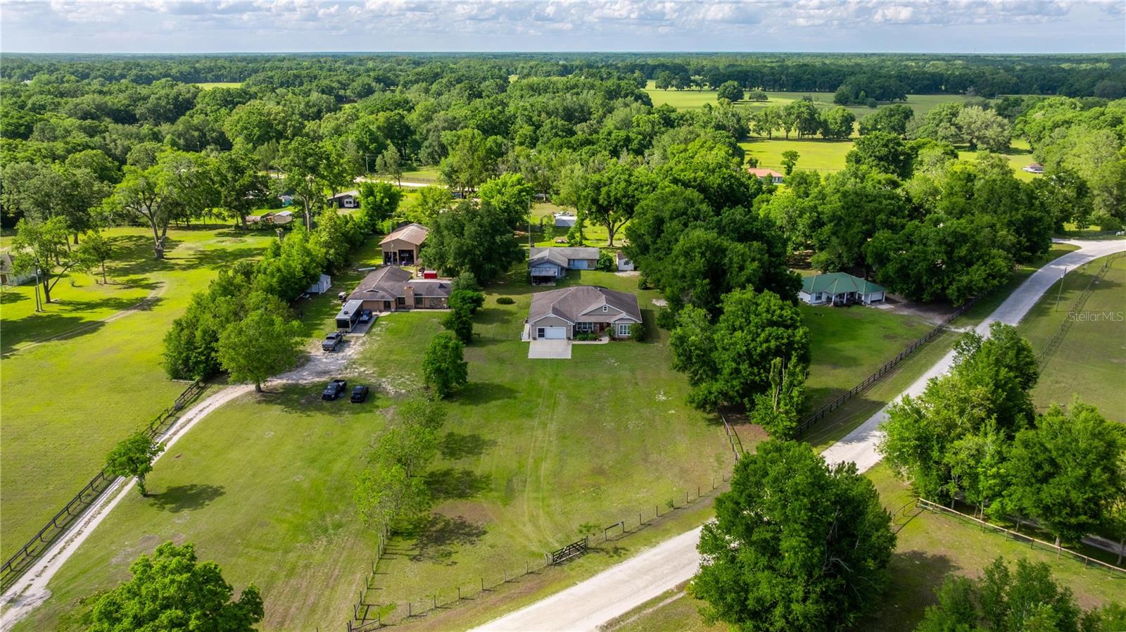Image 54 of 56 For 465 155th Street Road