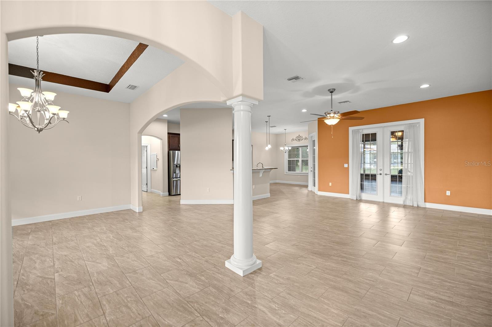 Image 6 of 56 For 465 155th Street Road