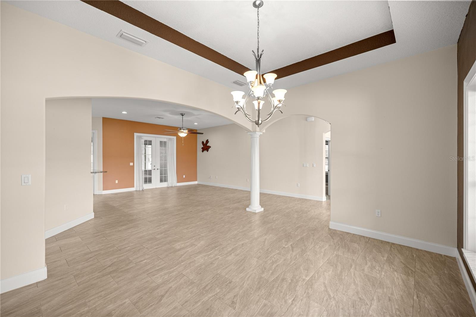 Image 7 of 56 For 465 155th Street Road