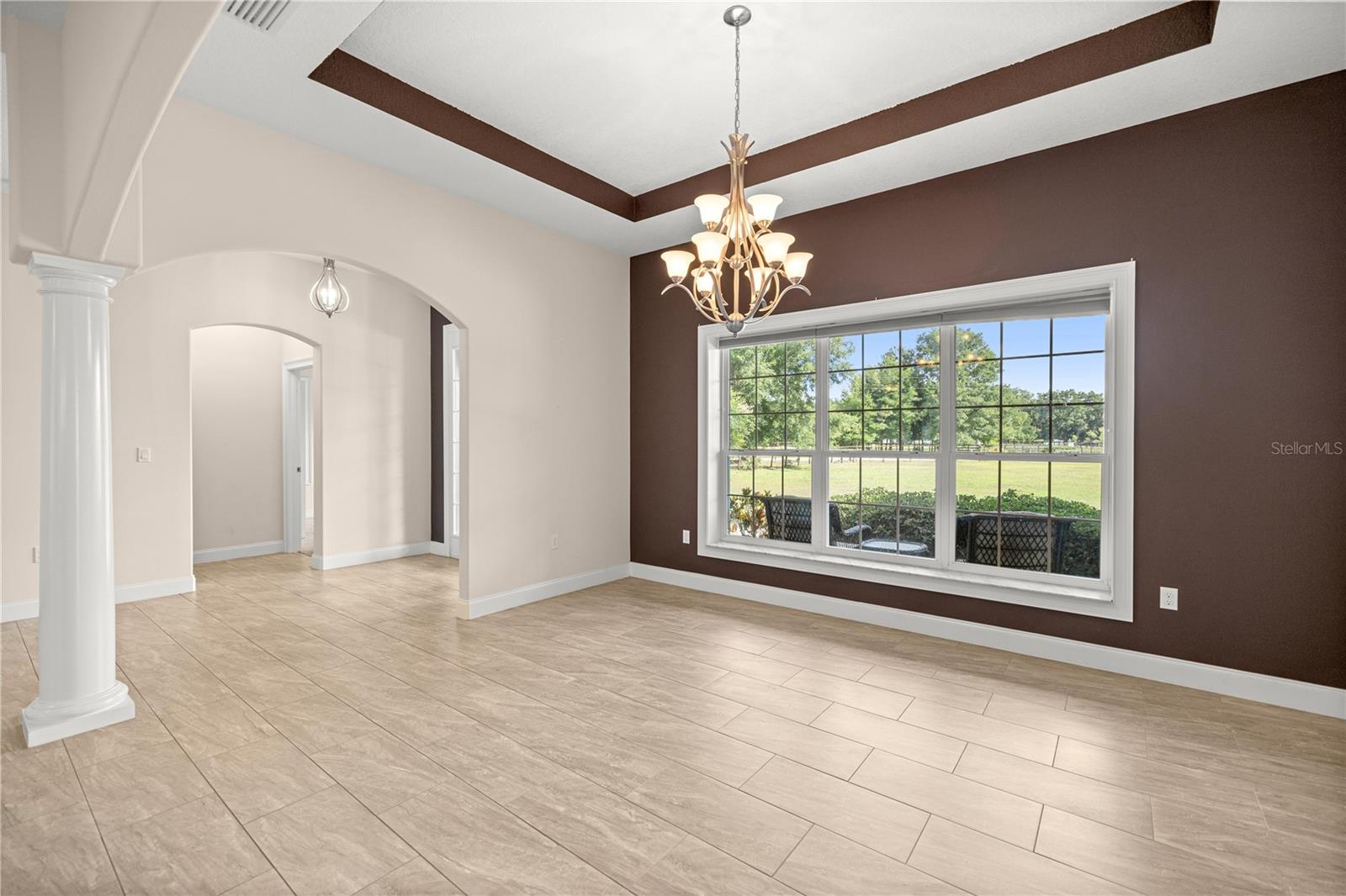 Image 8 of 56 For 465 155th Street Road