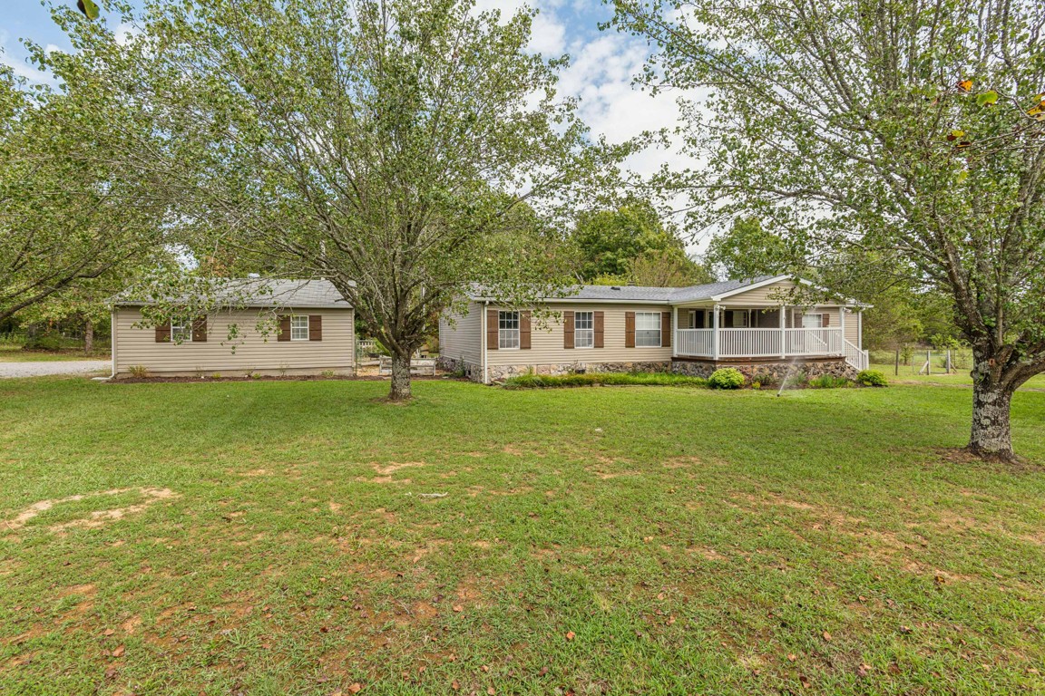 Details for 7898 74th Loop, OCALA, FL 34481