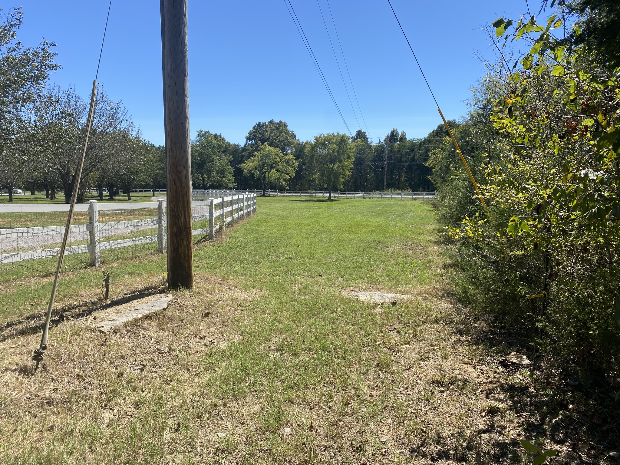 Image 15 of 23 For 7898 74th Loop