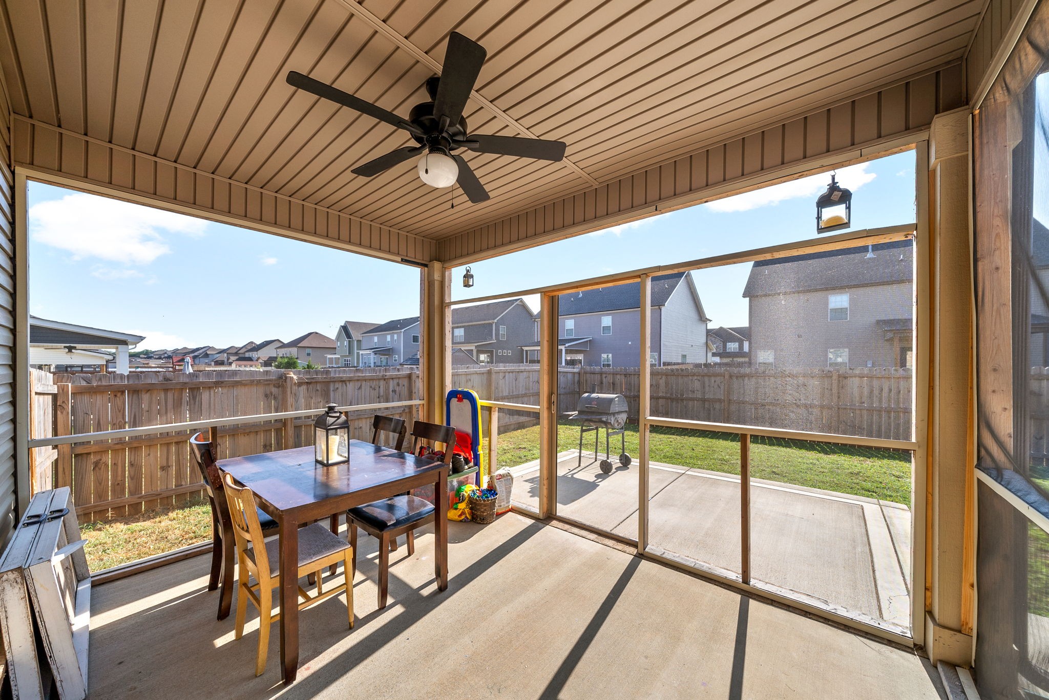 Image 35 of 42 For 15 Malauka Radial Terrace