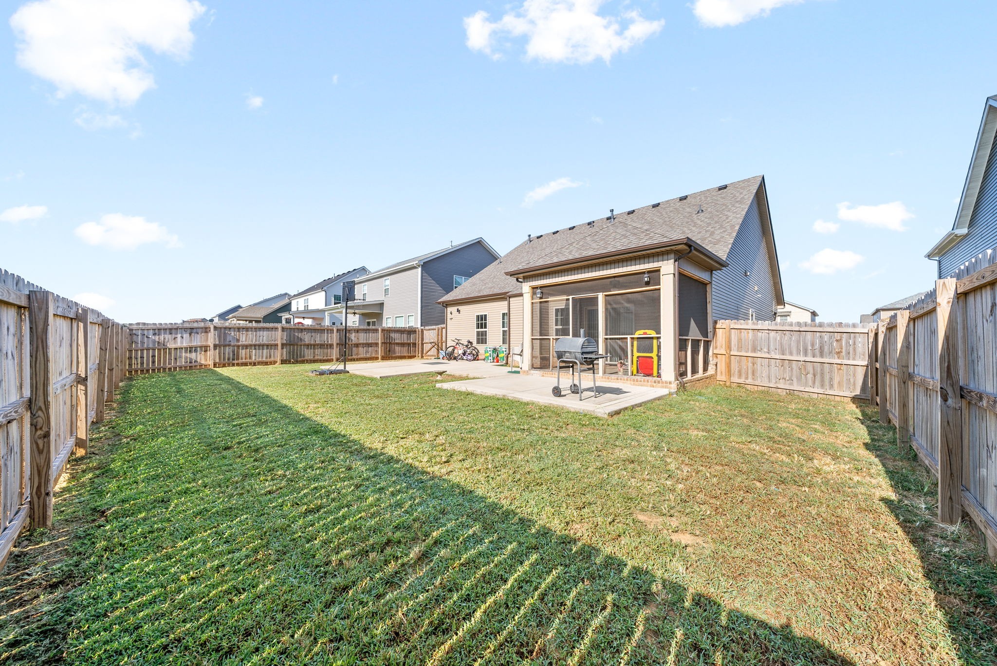 Image 36 of 42 For 15 Malauka Radial Terrace