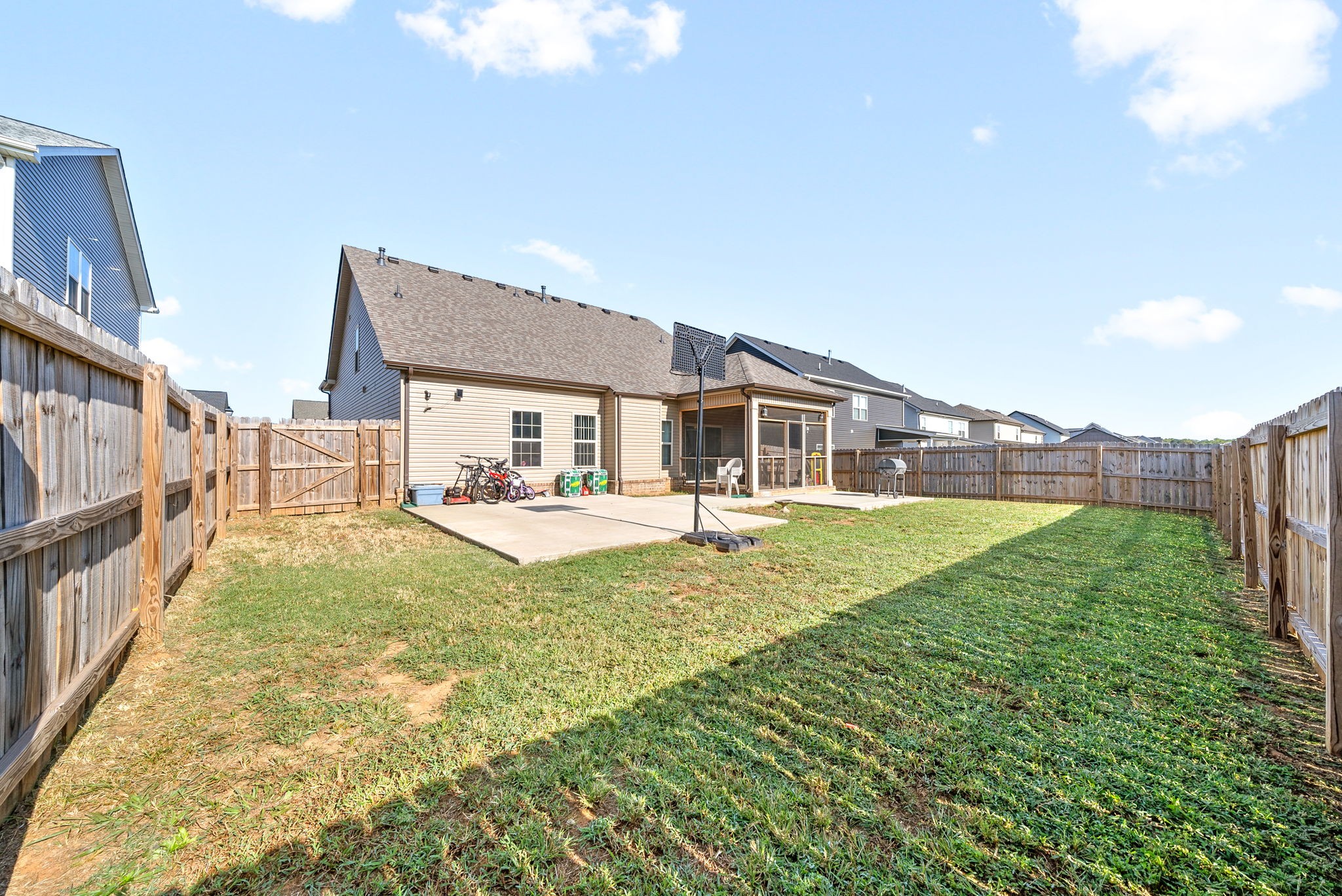 Image 38 of 42 For 15 Malauka Radial Terrace