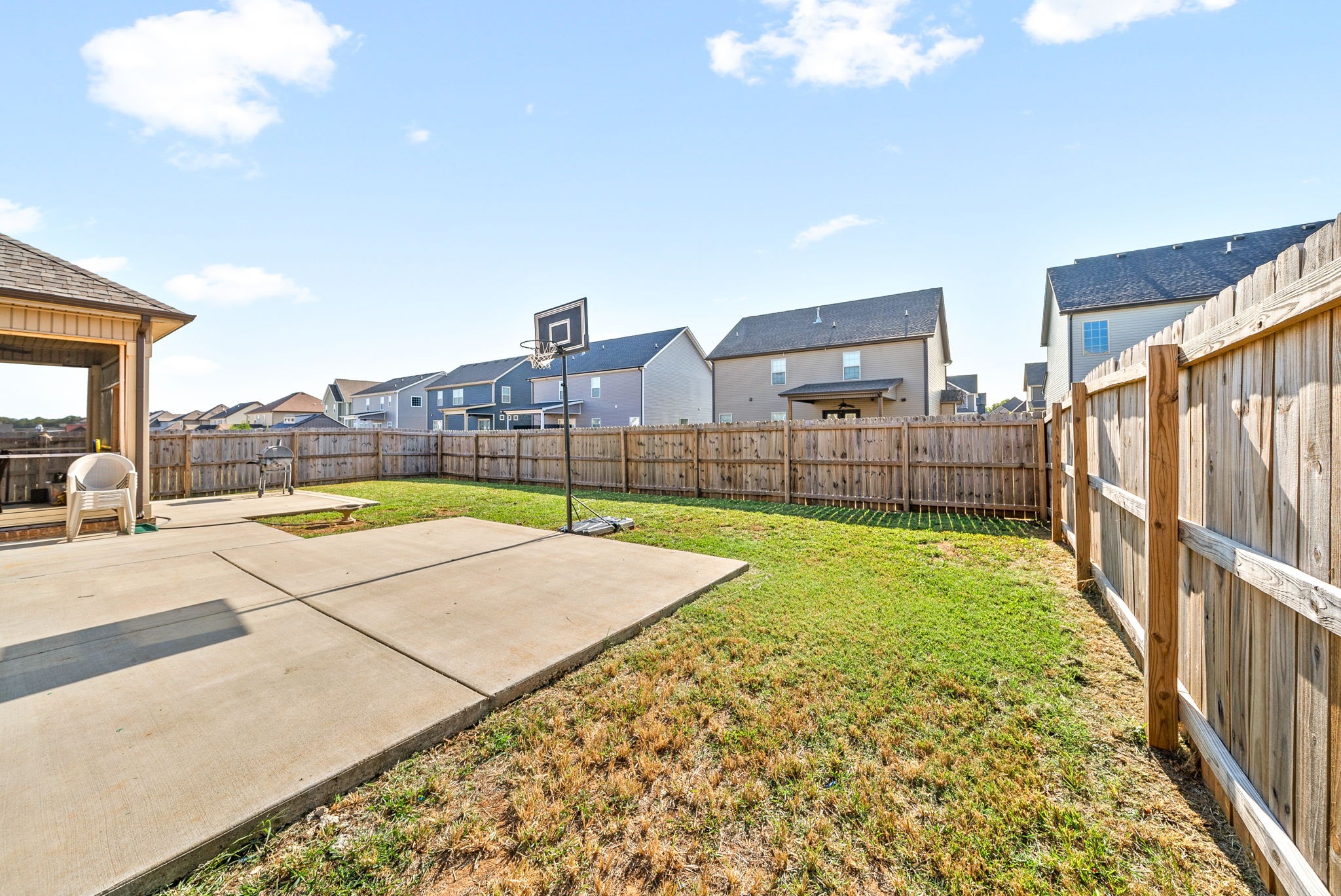 Image 39 of 42 For 15 Malauka Radial Terrace