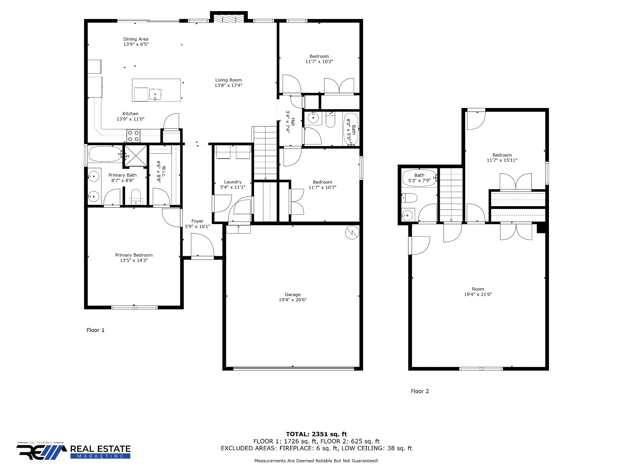 Image 40 of 42 For 15 Malauka Radial Terrace