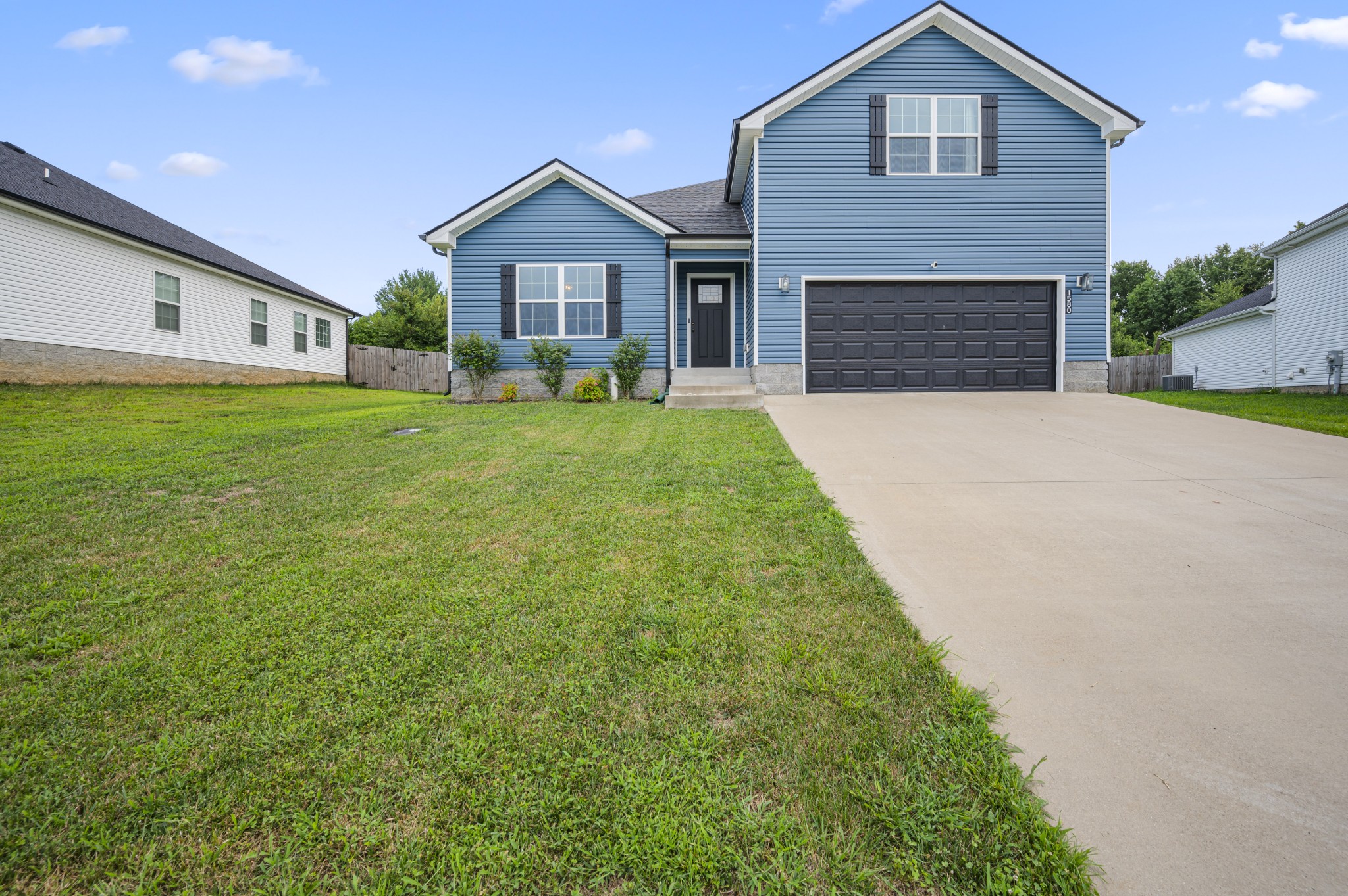 Details for 15106 94th Terrace, SUMMERFIELD, FL 34491