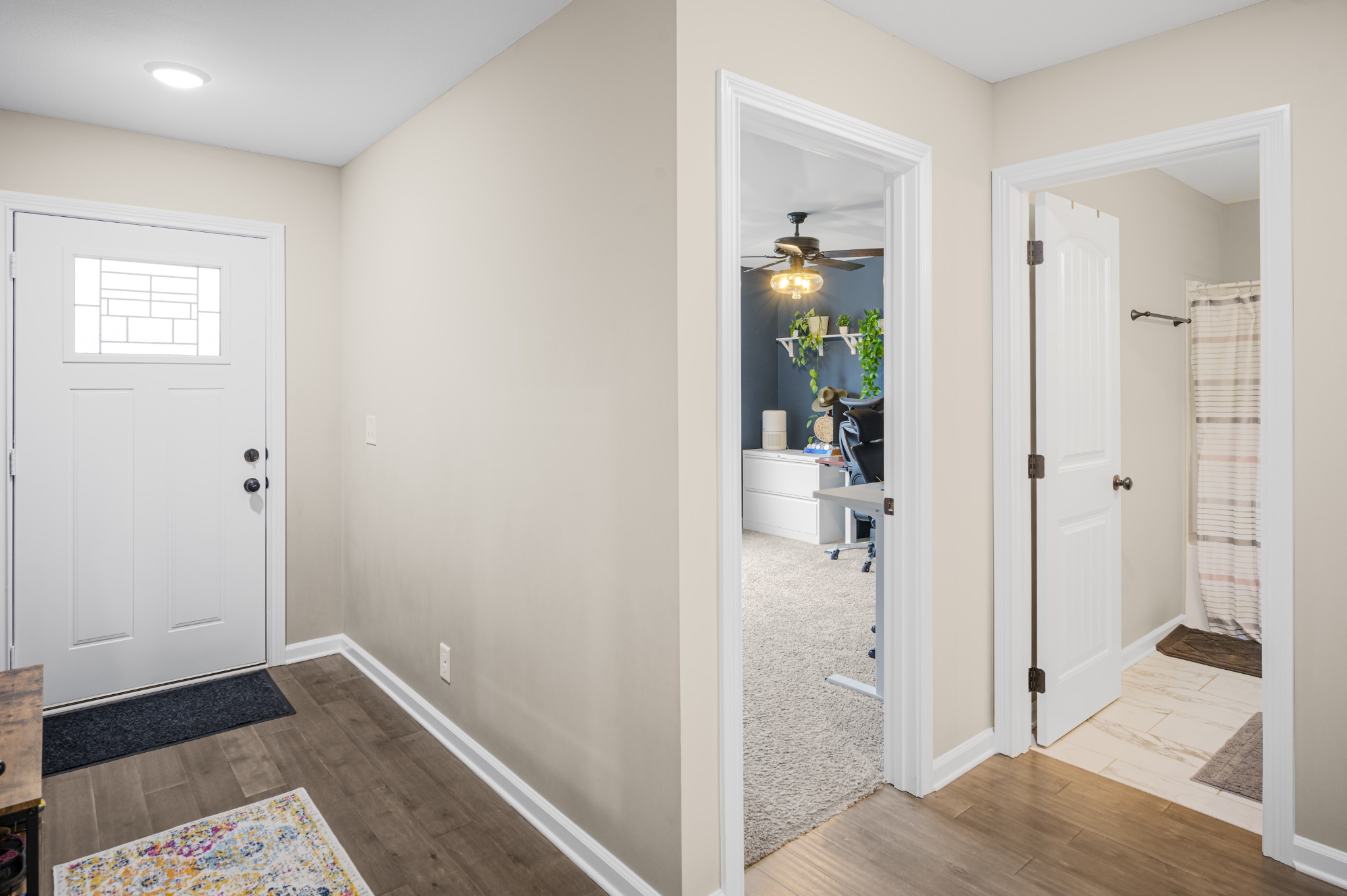 Image 10 of 20 For 15106 94th Terrace