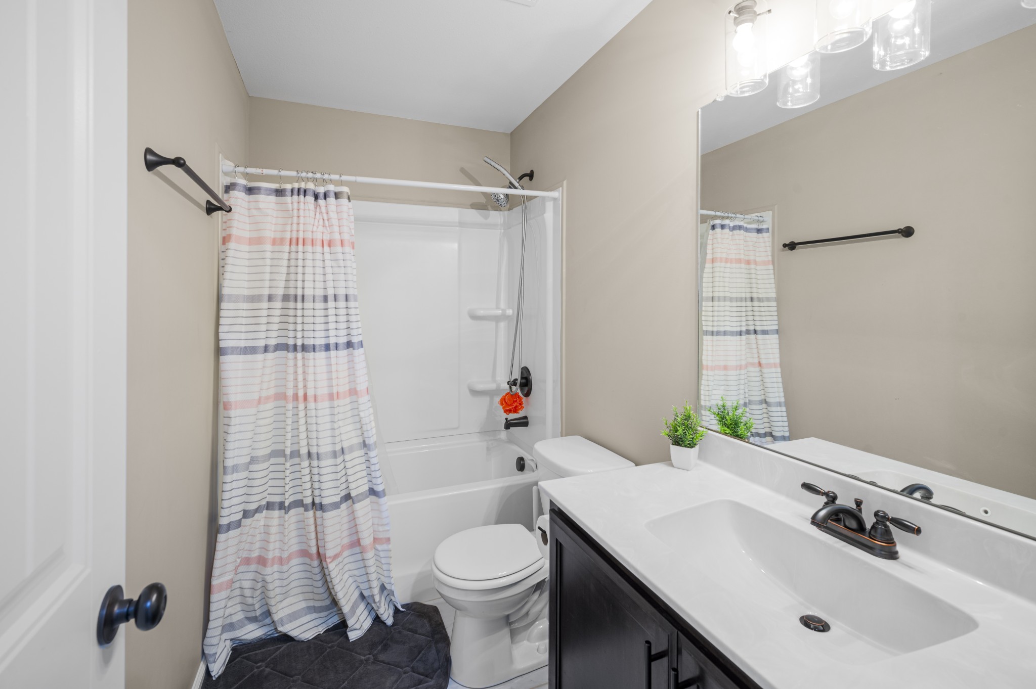 Image 11 of 20 For 15106 94th Terrace