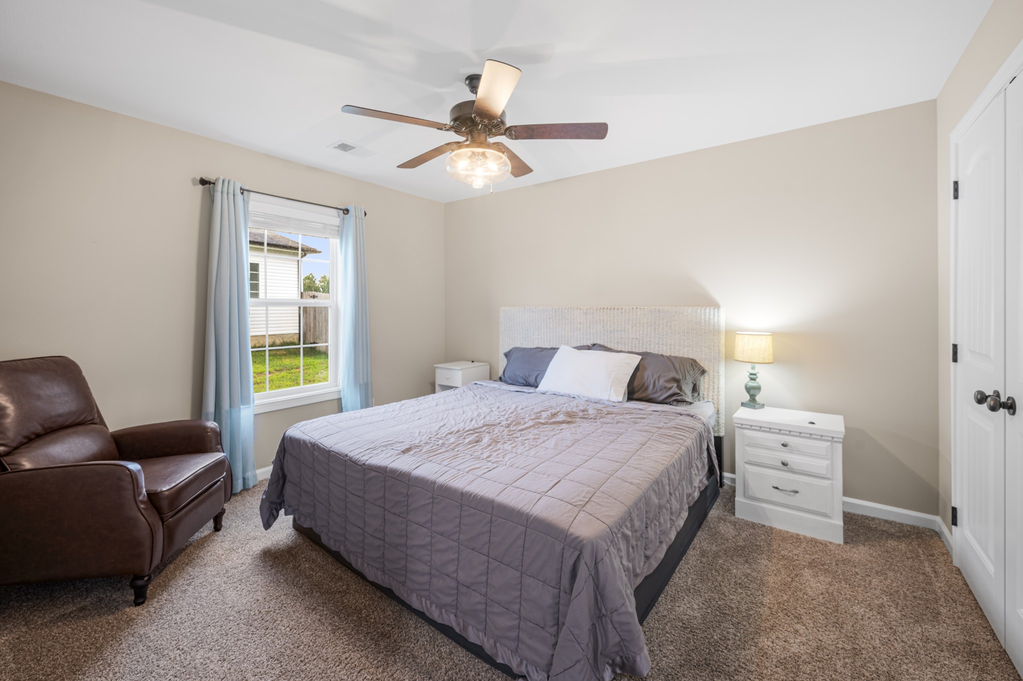 Image 12 of 20 For 15106 94th Terrace