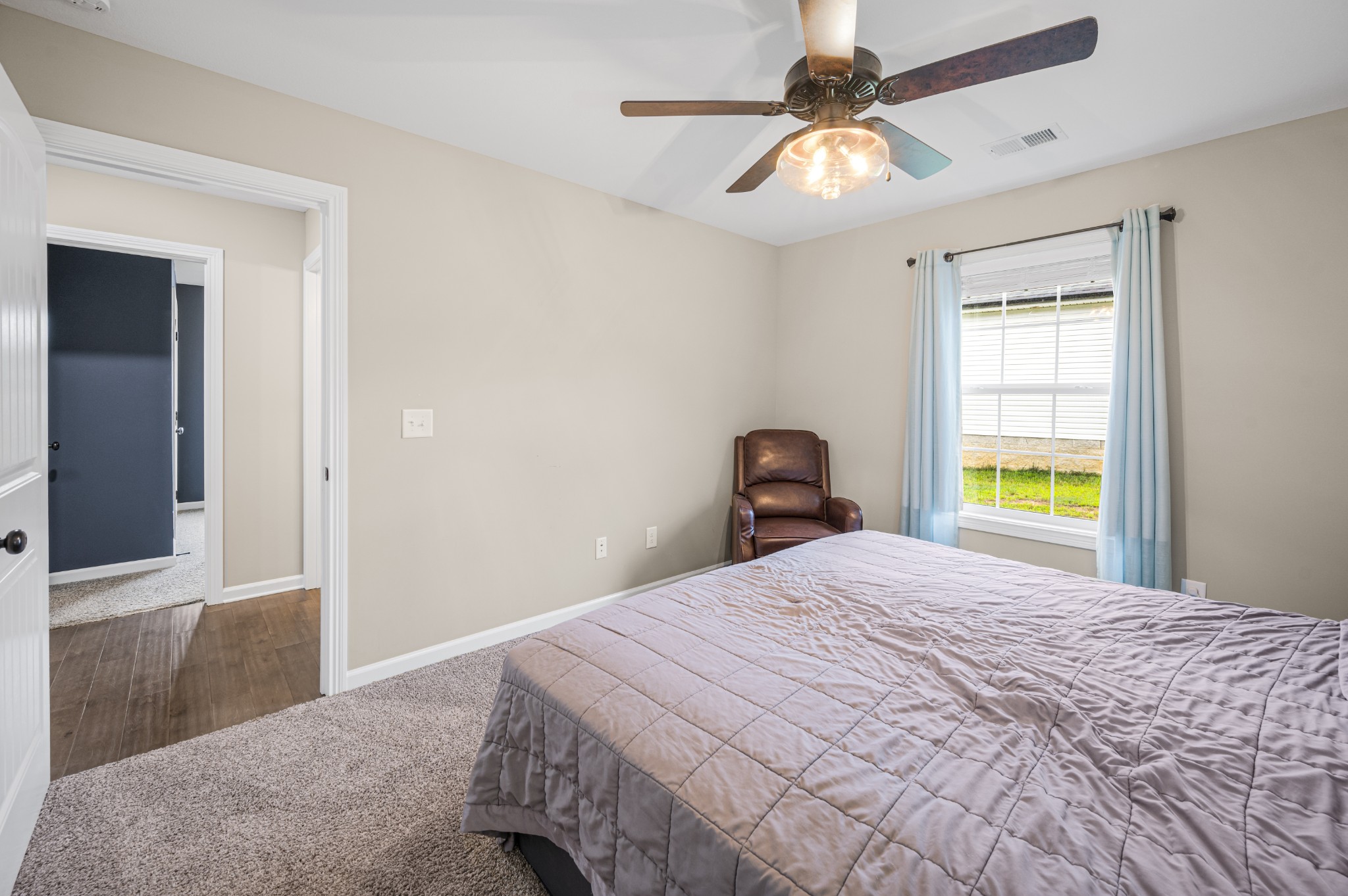 Image 13 of 20 For 15106 94th Terrace