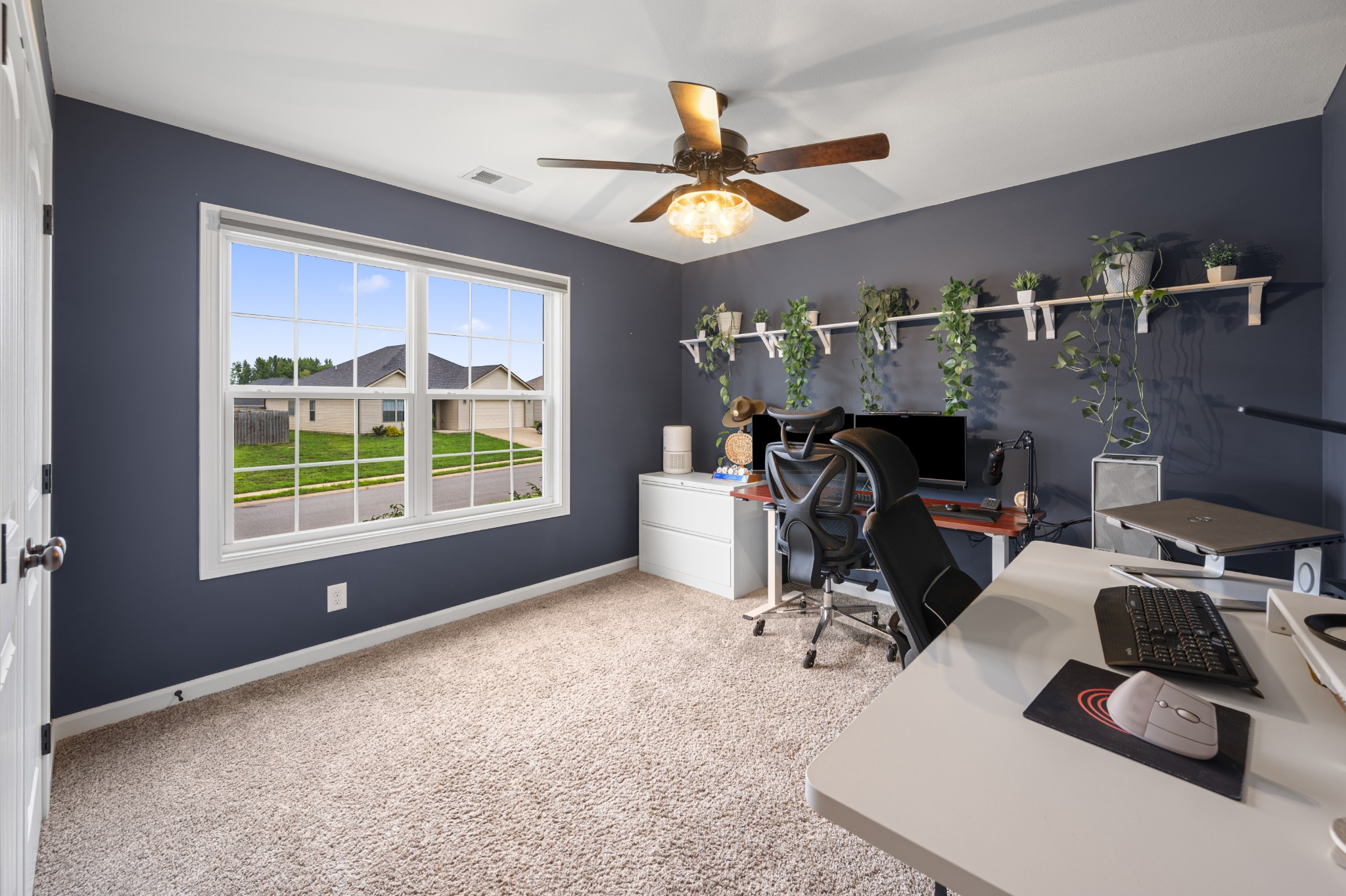Image 15 of 20 For 15106 94th Terrace