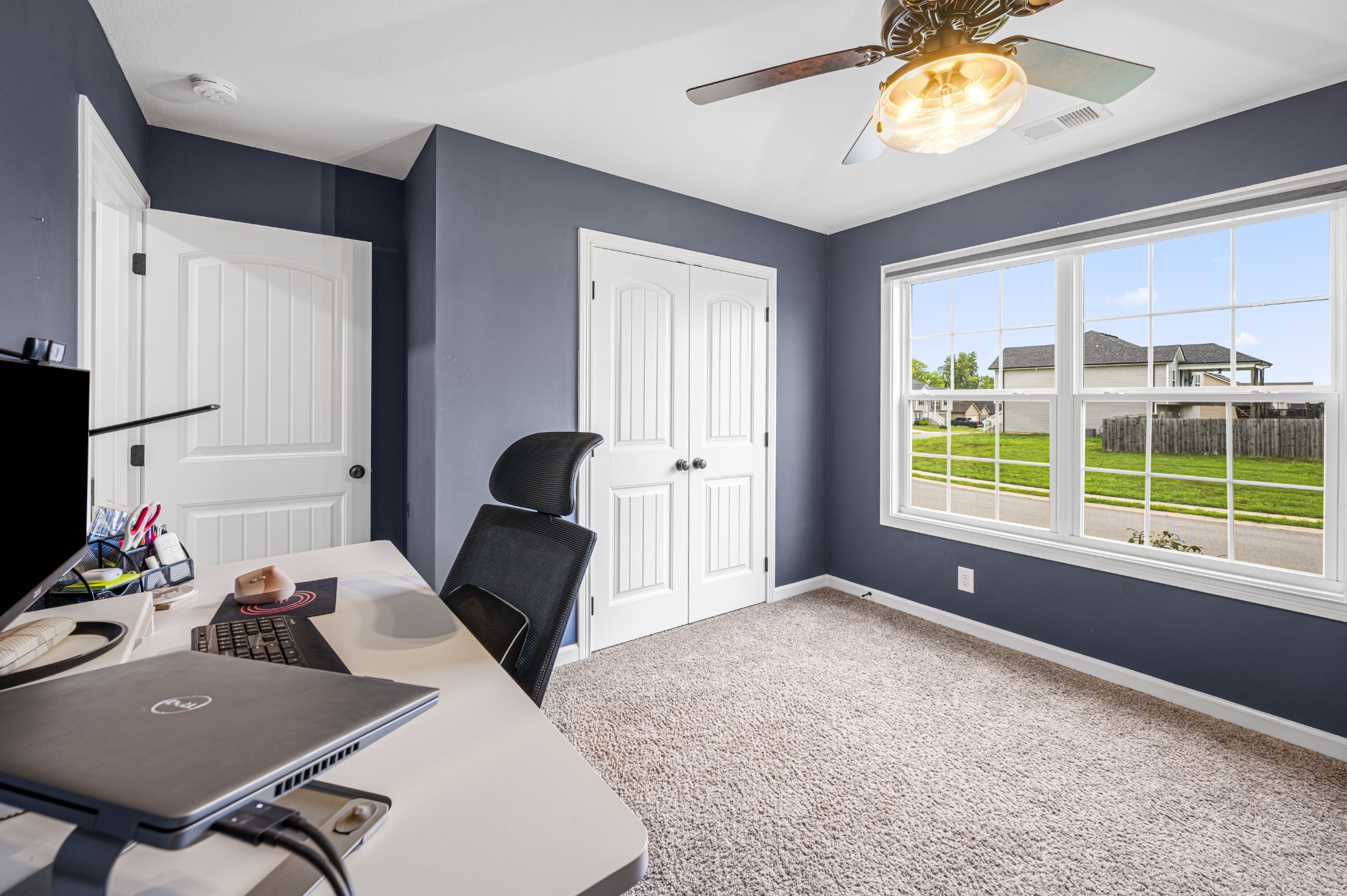 Image 17 of 20 For 15106 94th Terrace